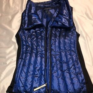 Calvin Klein Down Vest